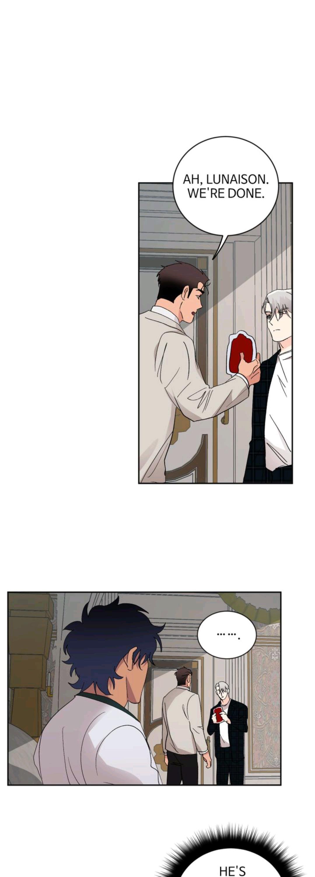 Page 13 of Chapter 17