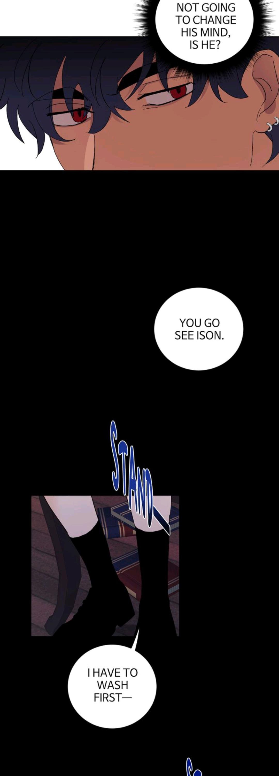 Page 14 of Chapter 17