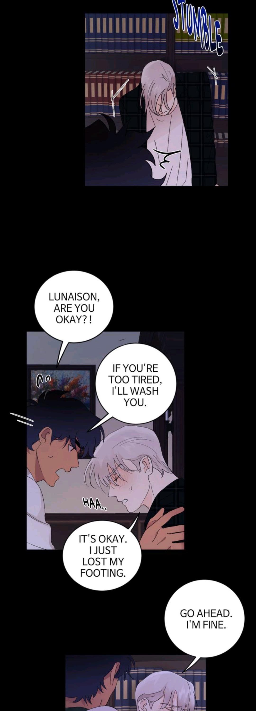 Page 15 of Chapter 17