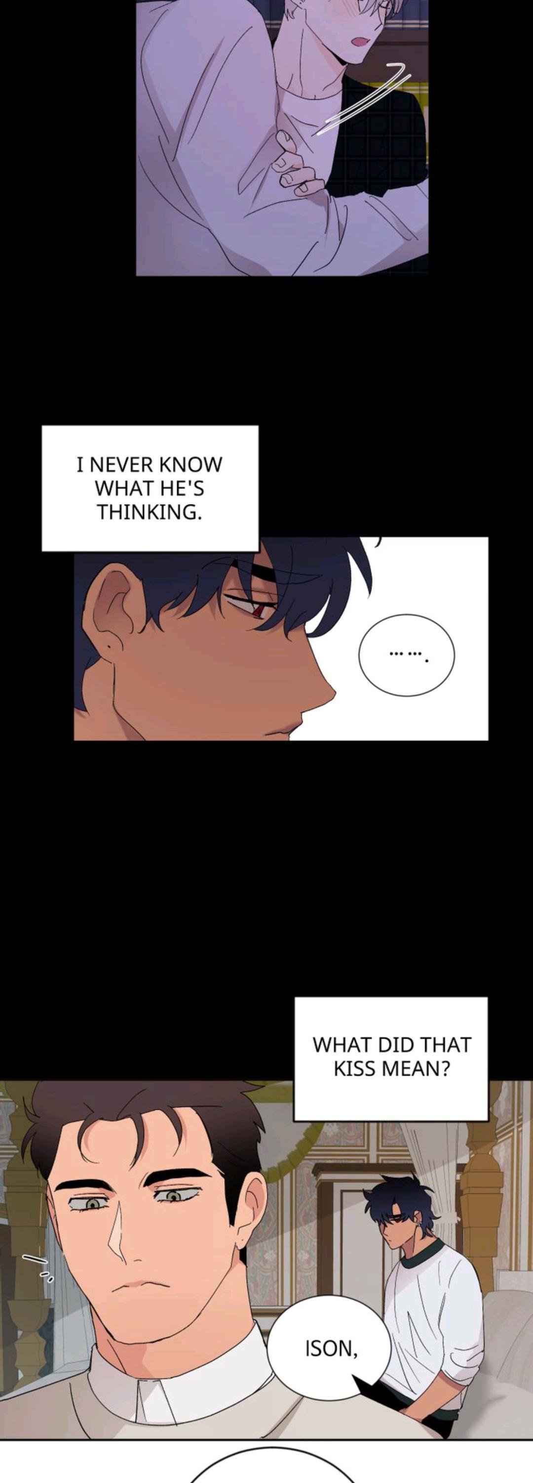 Page 16 of Chapter 17