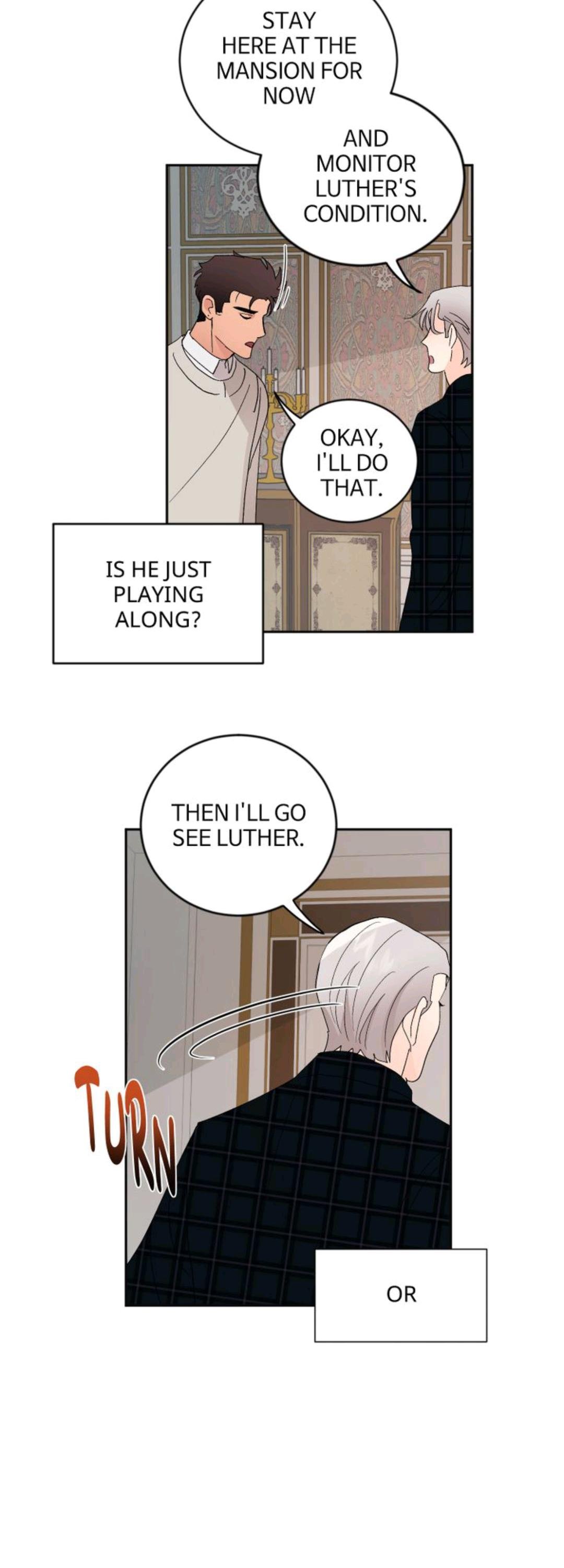 Page 17 of Chapter 17