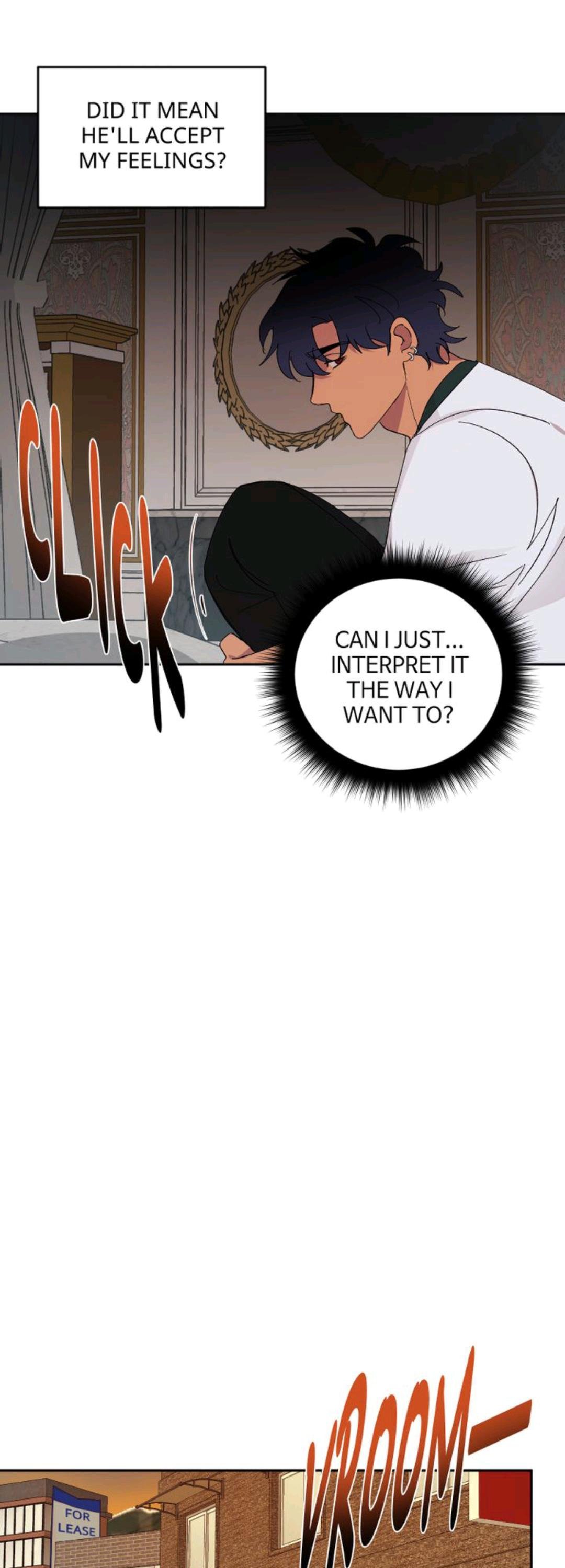 Page 18 of Chapter 17