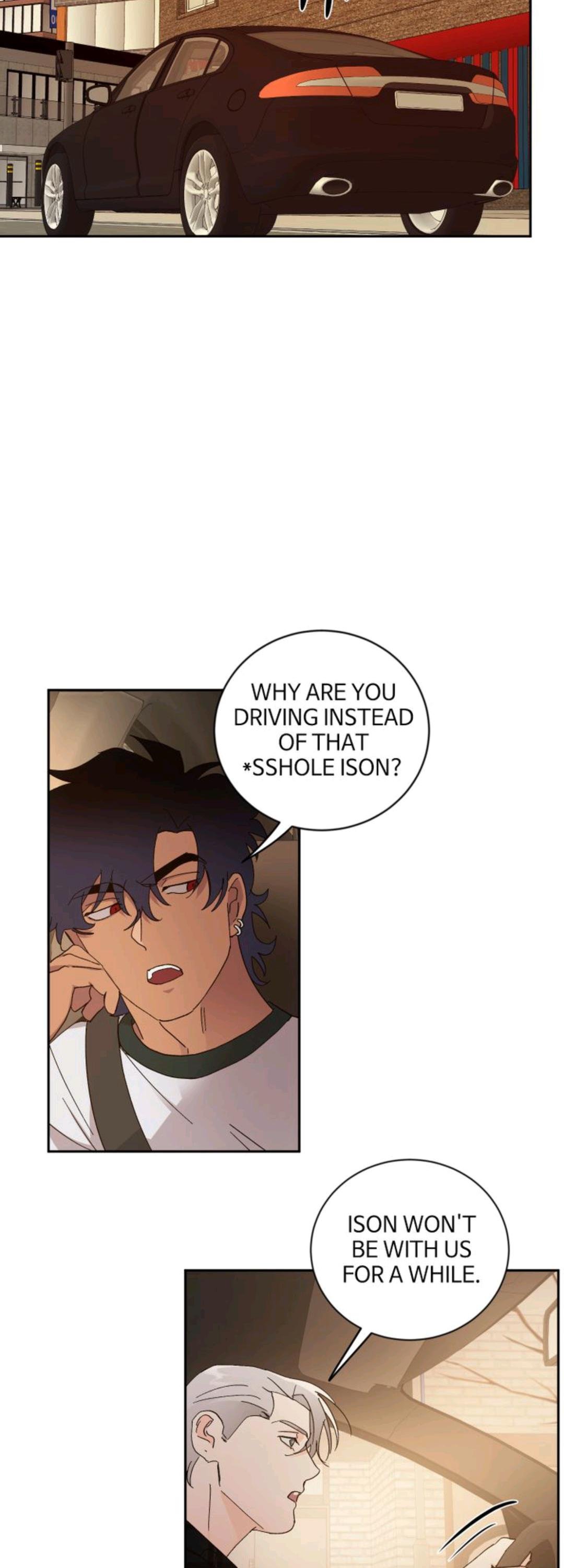 Page 19 of Chapter 17
