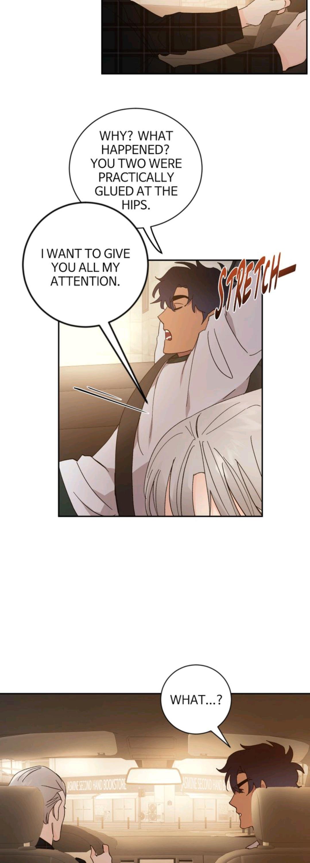 Page 20 of Chapter 17