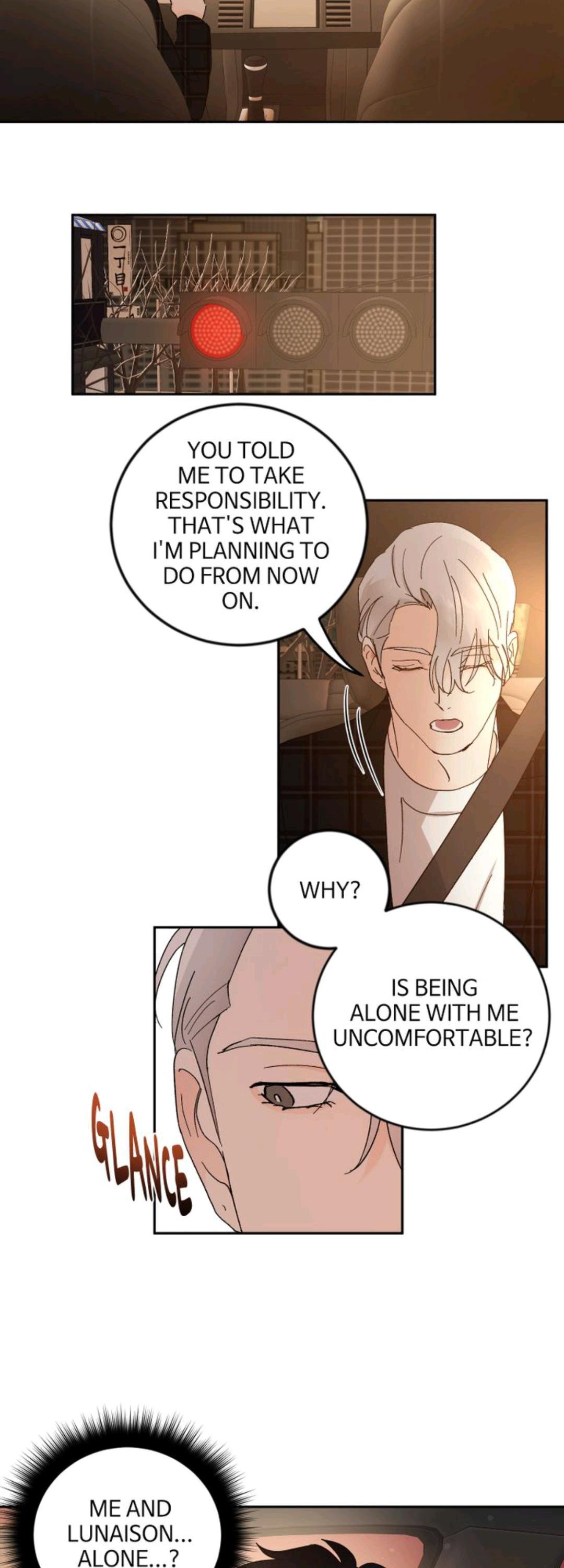 Page 21 of Chapter 17