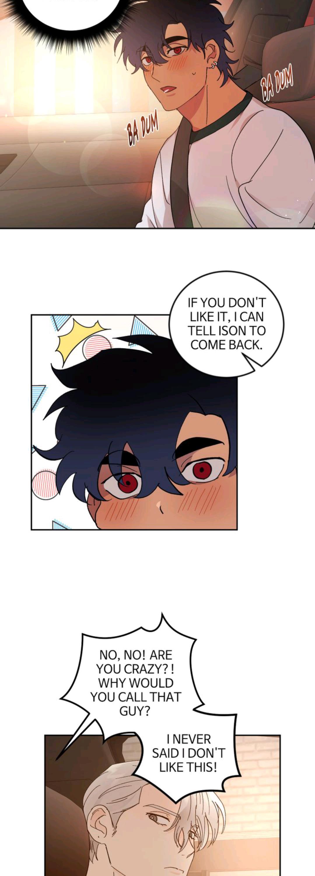 Page 22 of Chapter 17