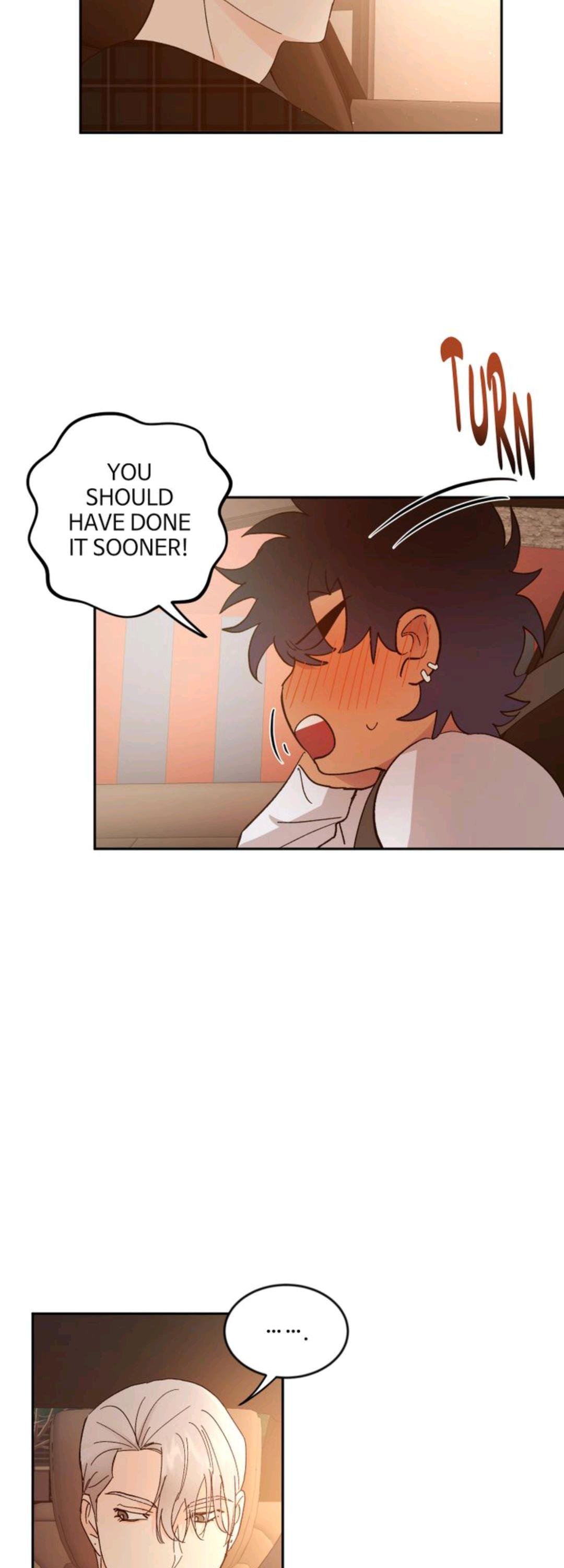 Page 23 of Chapter 17