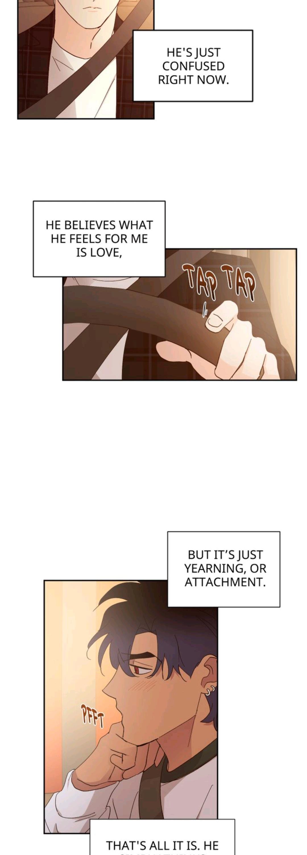 Page 24 of Chapter 17