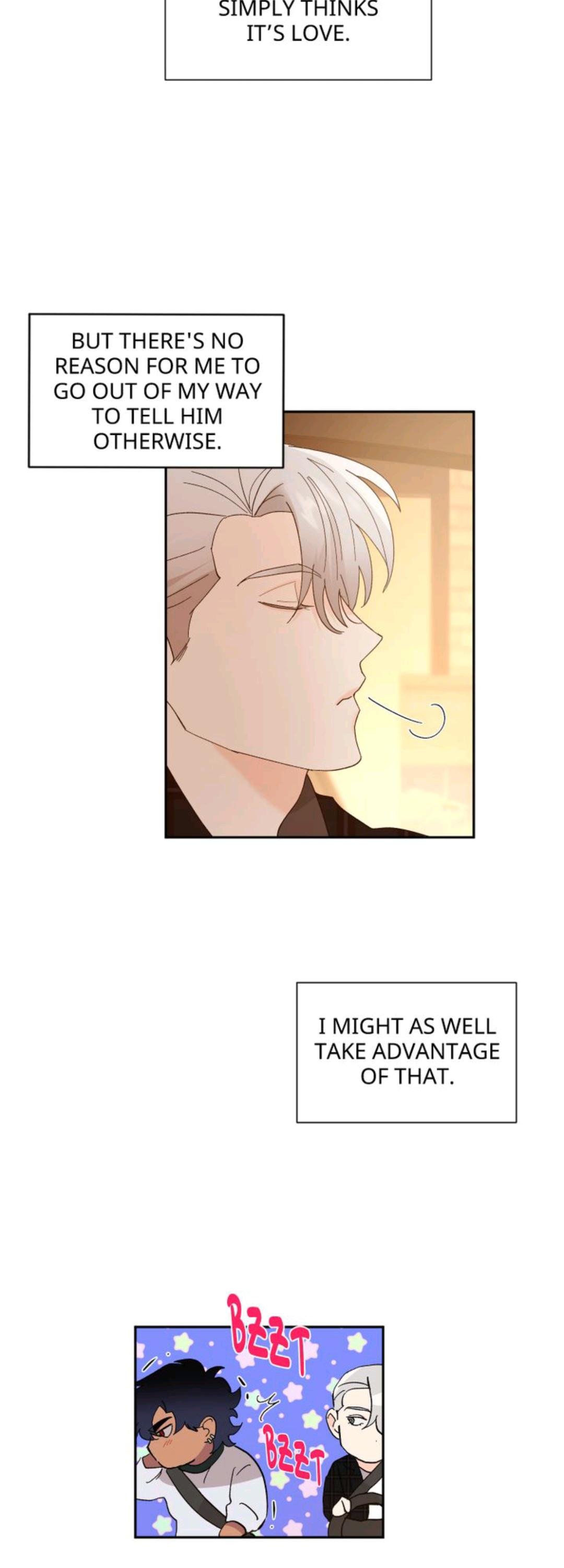 Page 25 of Chapter 17