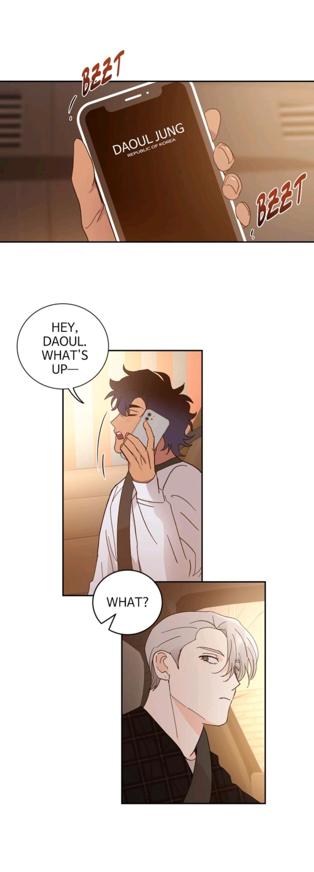 Page 26 of Chapter 17