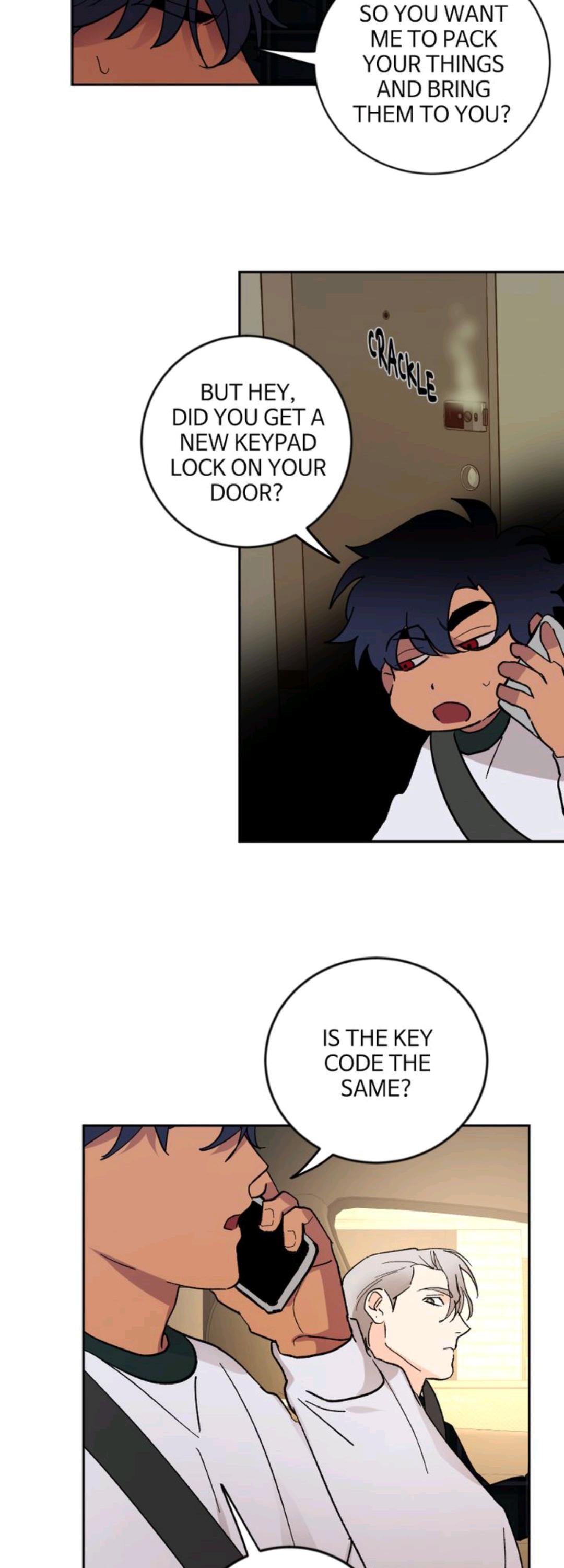 Page 28 of Chapter 17