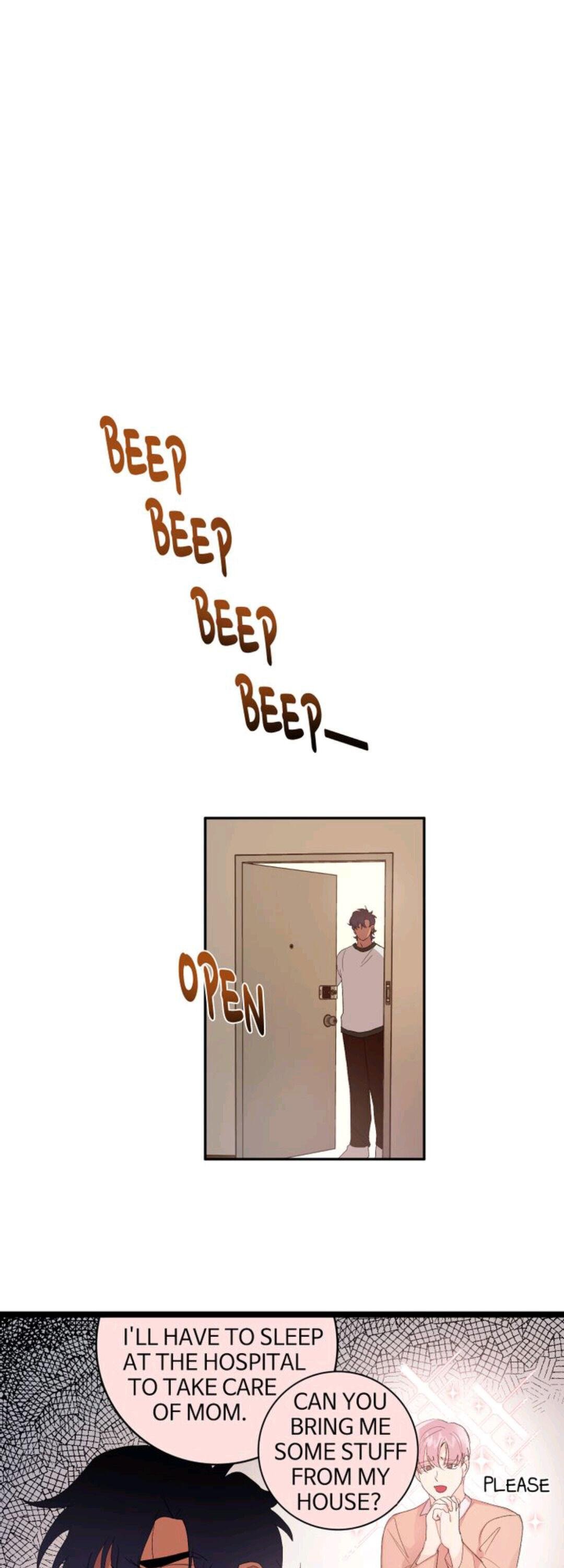 Page 2 of Chapter 18