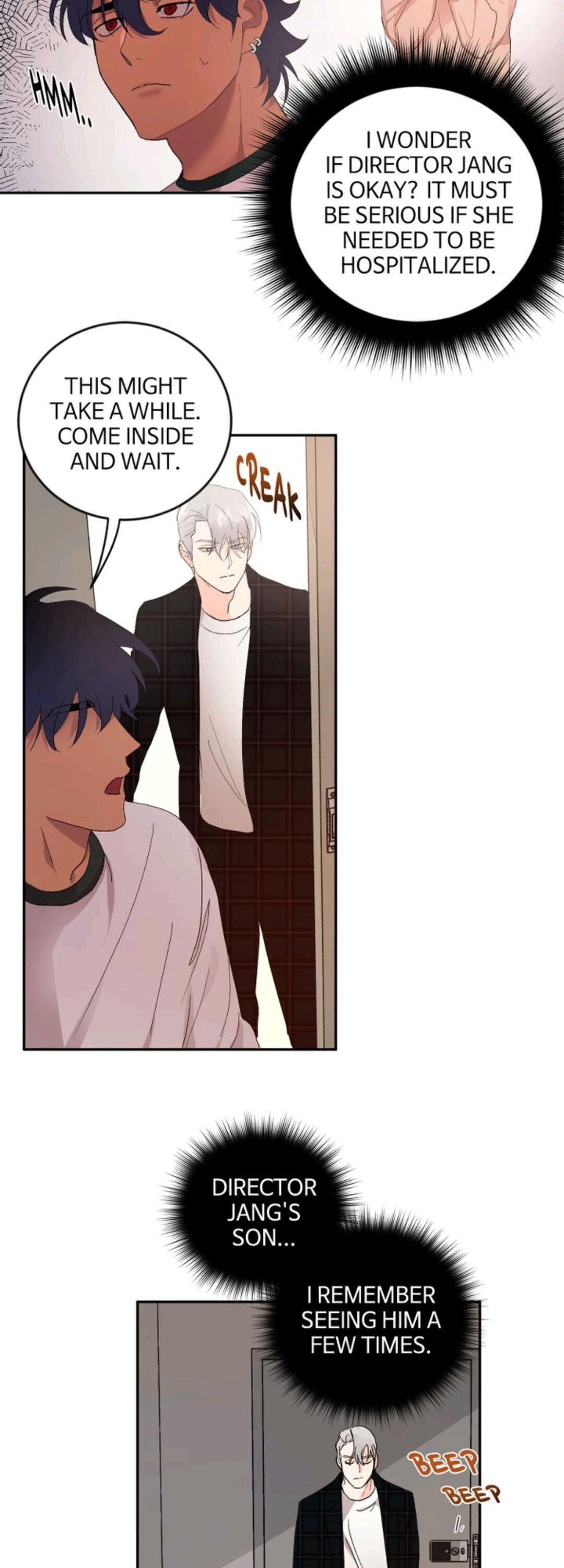 Page 3 of Chapter 18