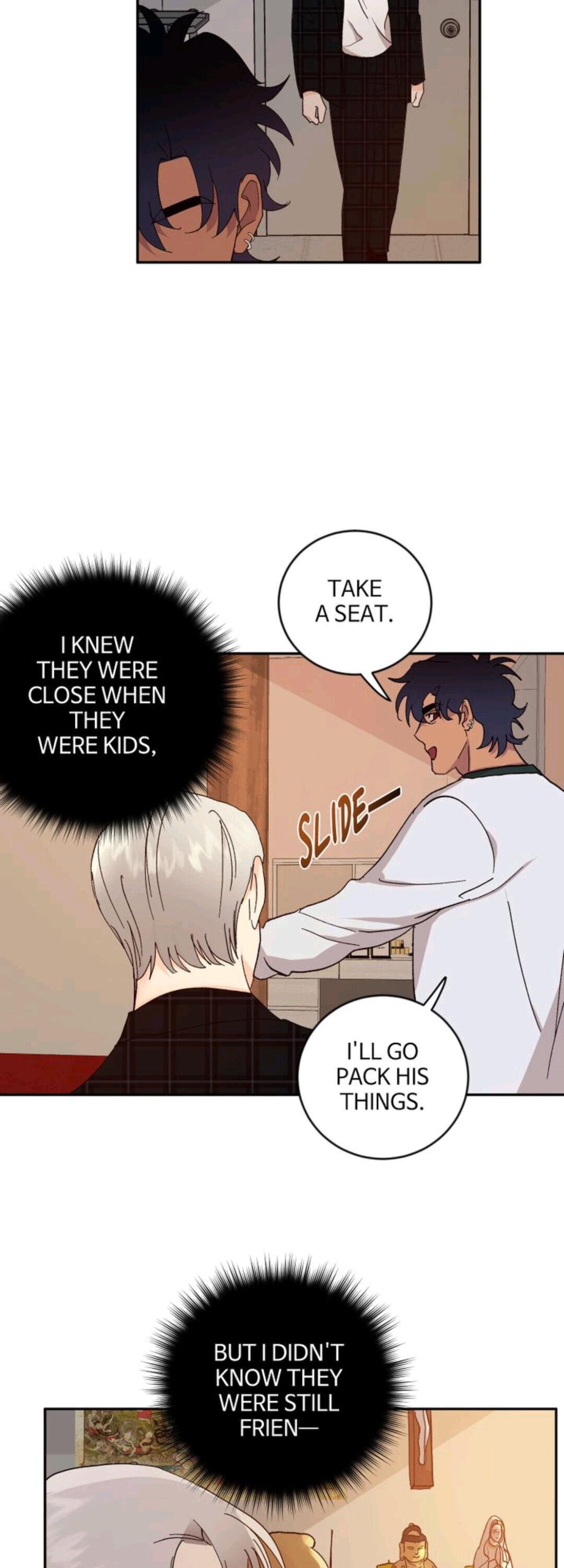 Page 4 of Chapter 18
