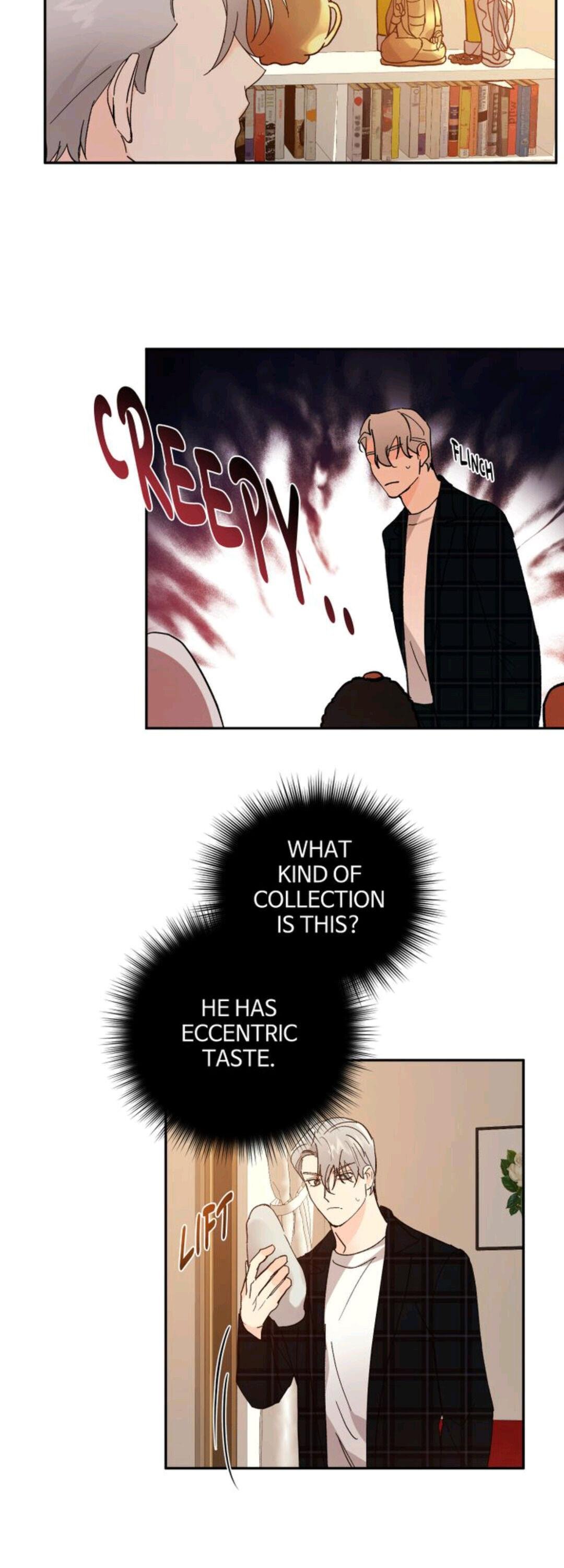 Page 5 of Chapter 18