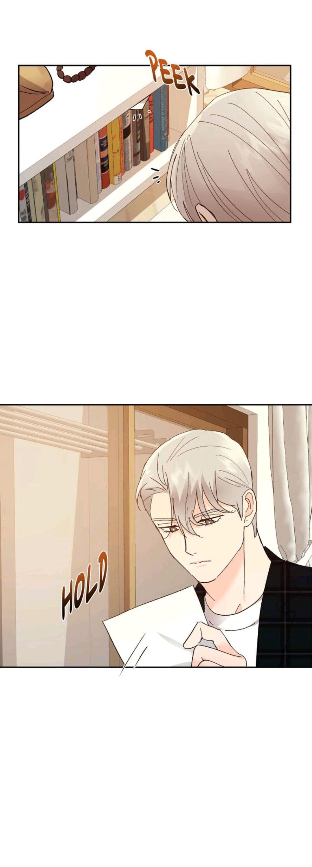 Page 6 of Chapter 18