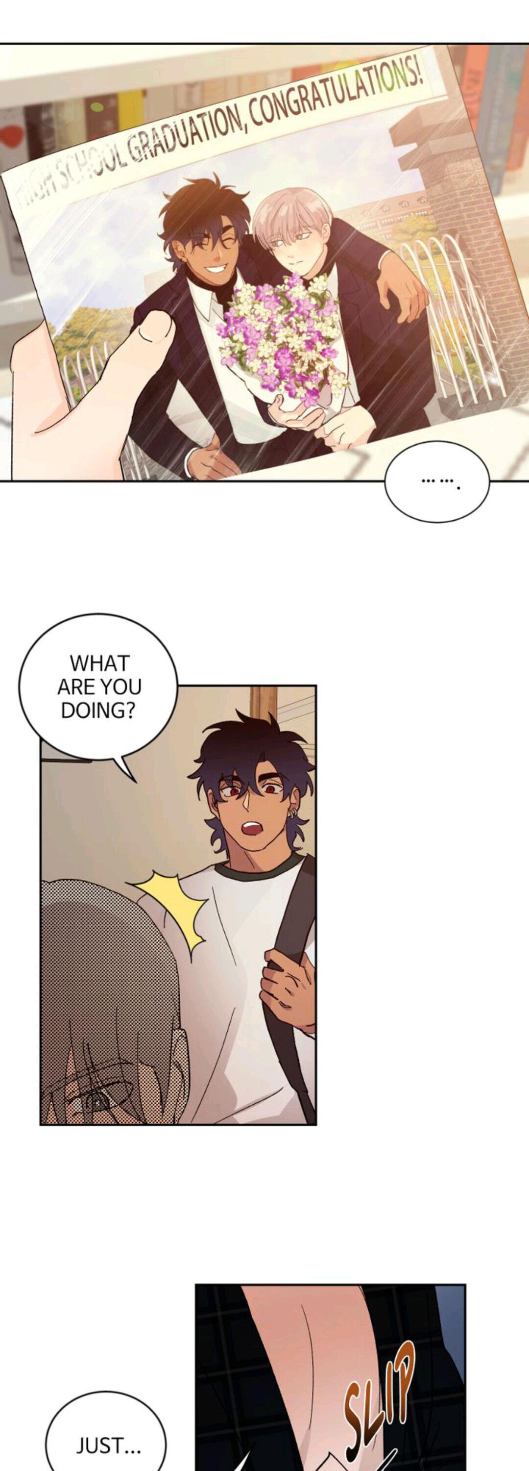 Page 7 of Chapter 18
