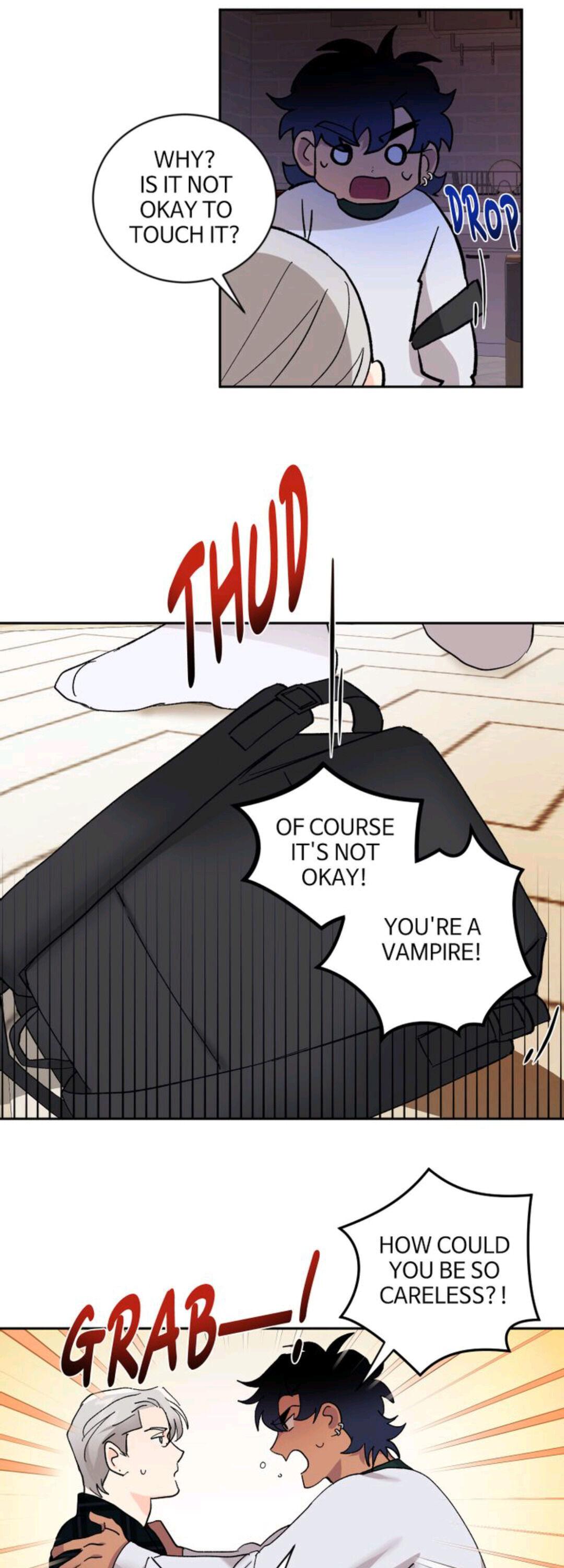 Page 9 of Chapter 18