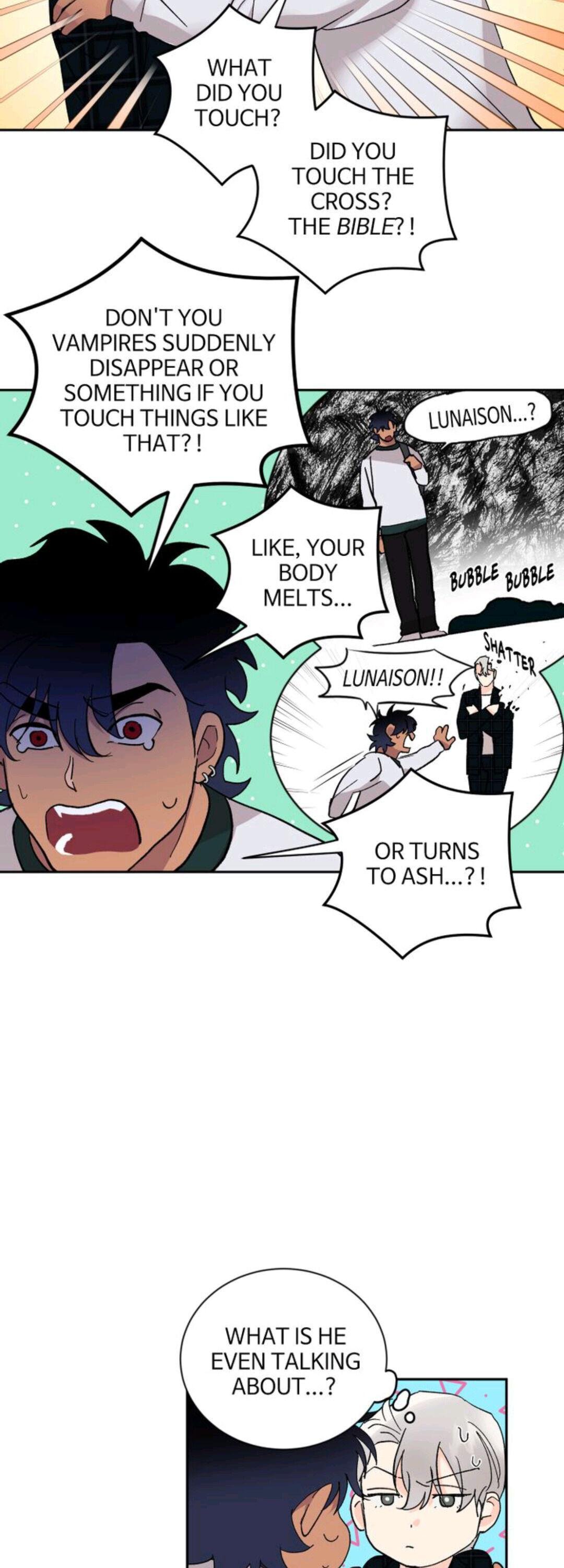 Page 10 of Chapter 18