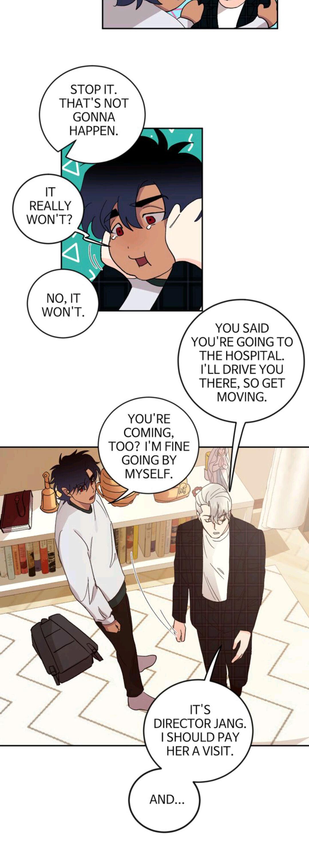 Page 11 of Chapter 18
