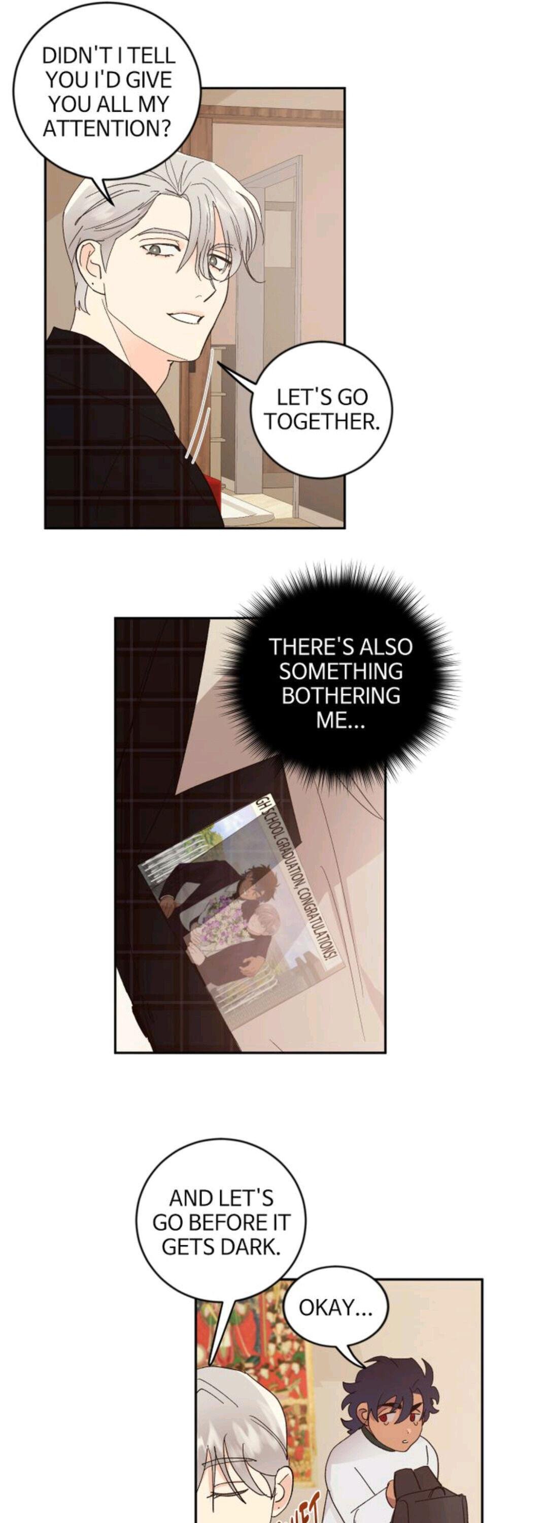 Page 12 of Chapter 18