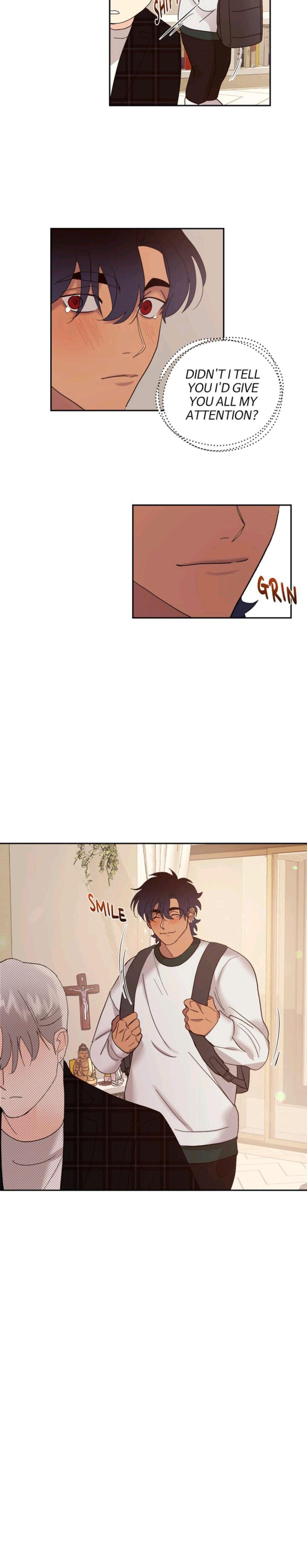 Page 13 of Chapter 18