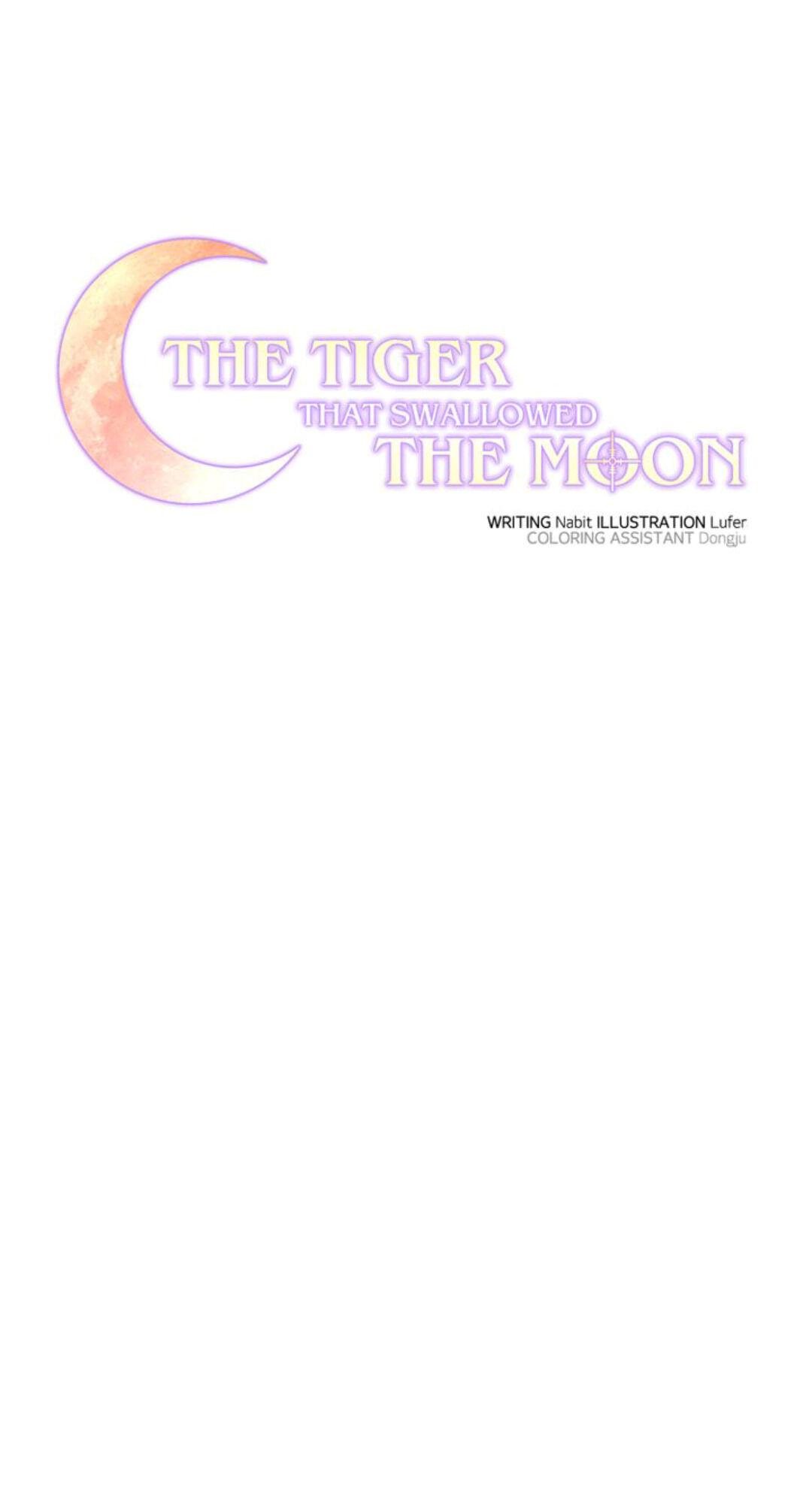 Page 14 of Chapter 18