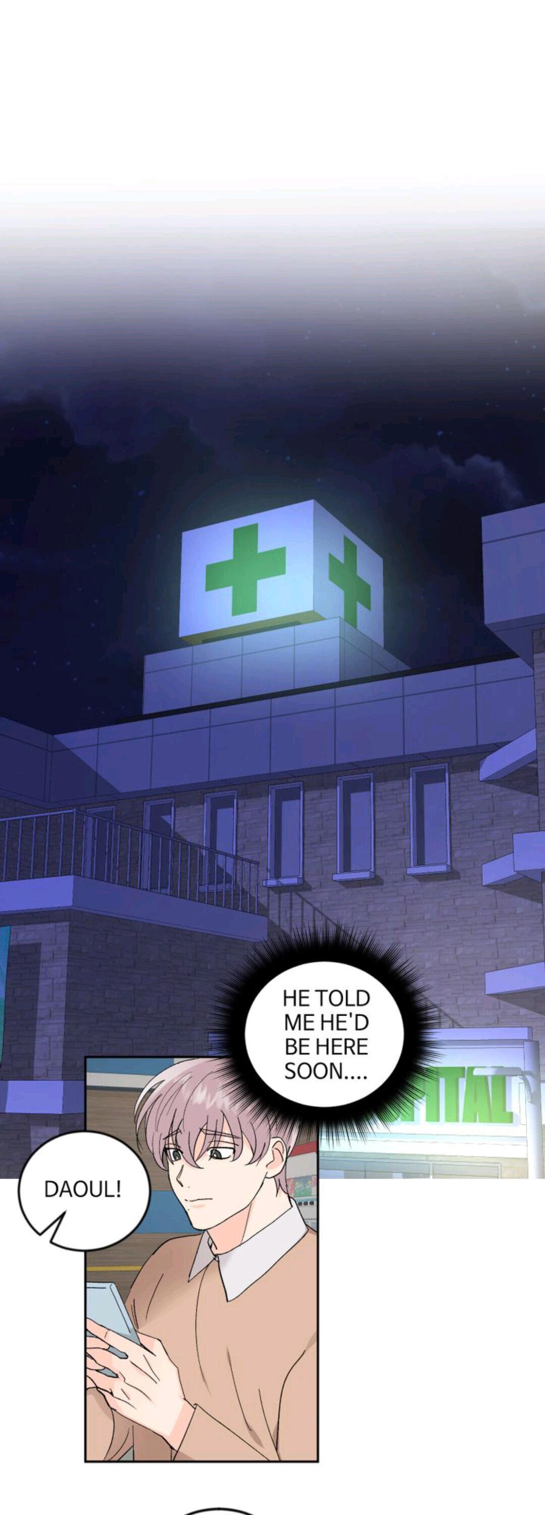 Page 15 of Chapter 18