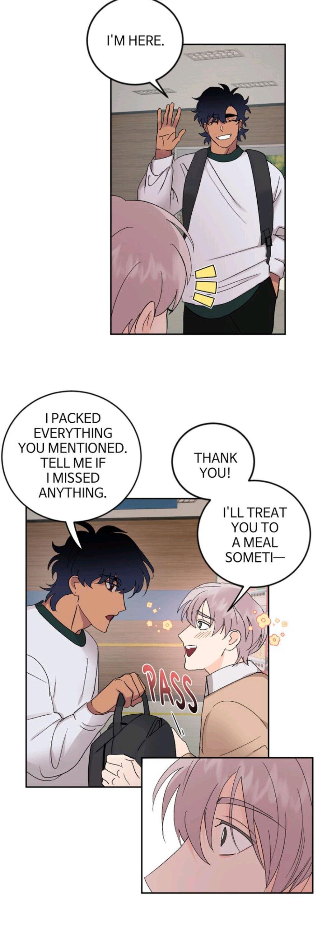 Page 16 of Chapter 18