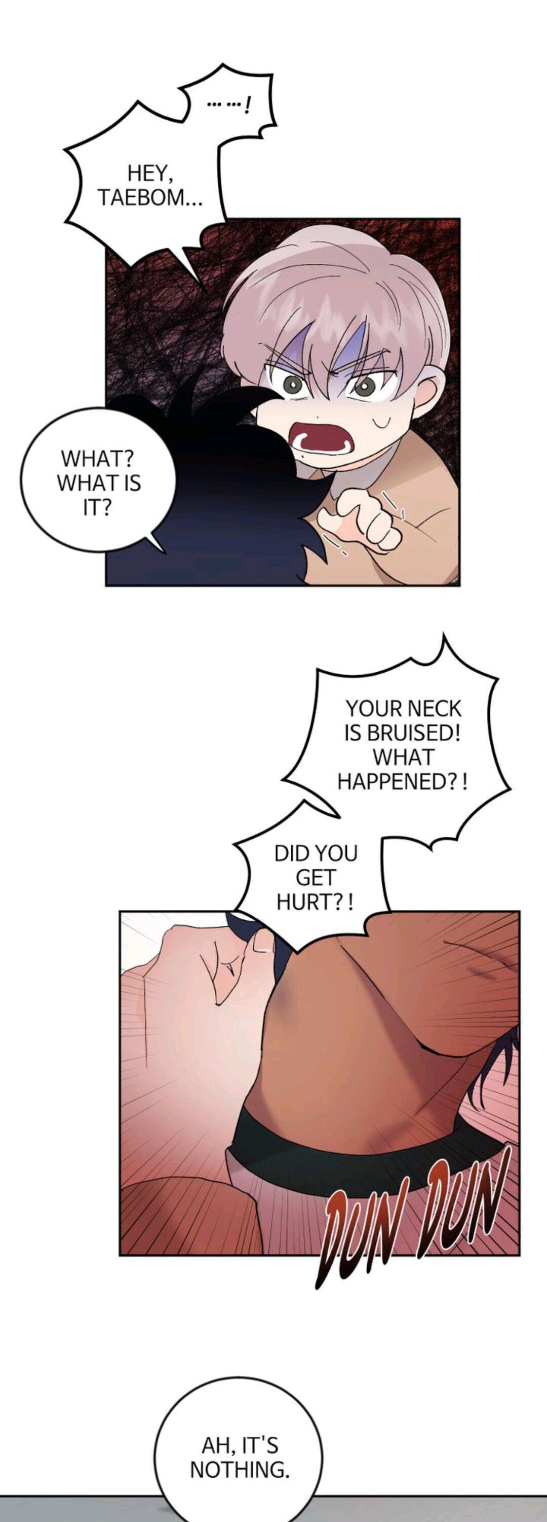 Page 17 of Chapter 18