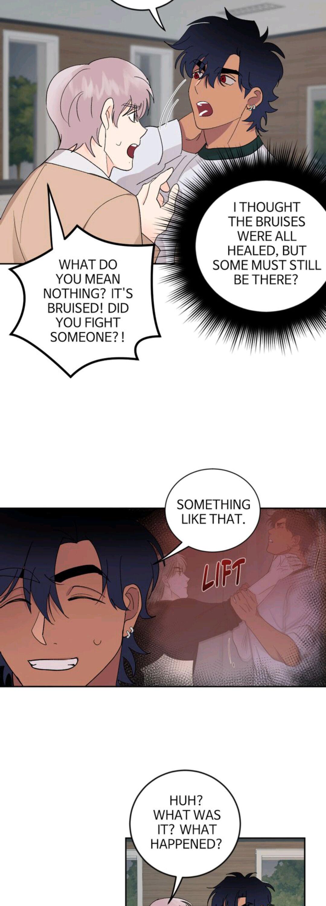 Page 18 of Chapter 18