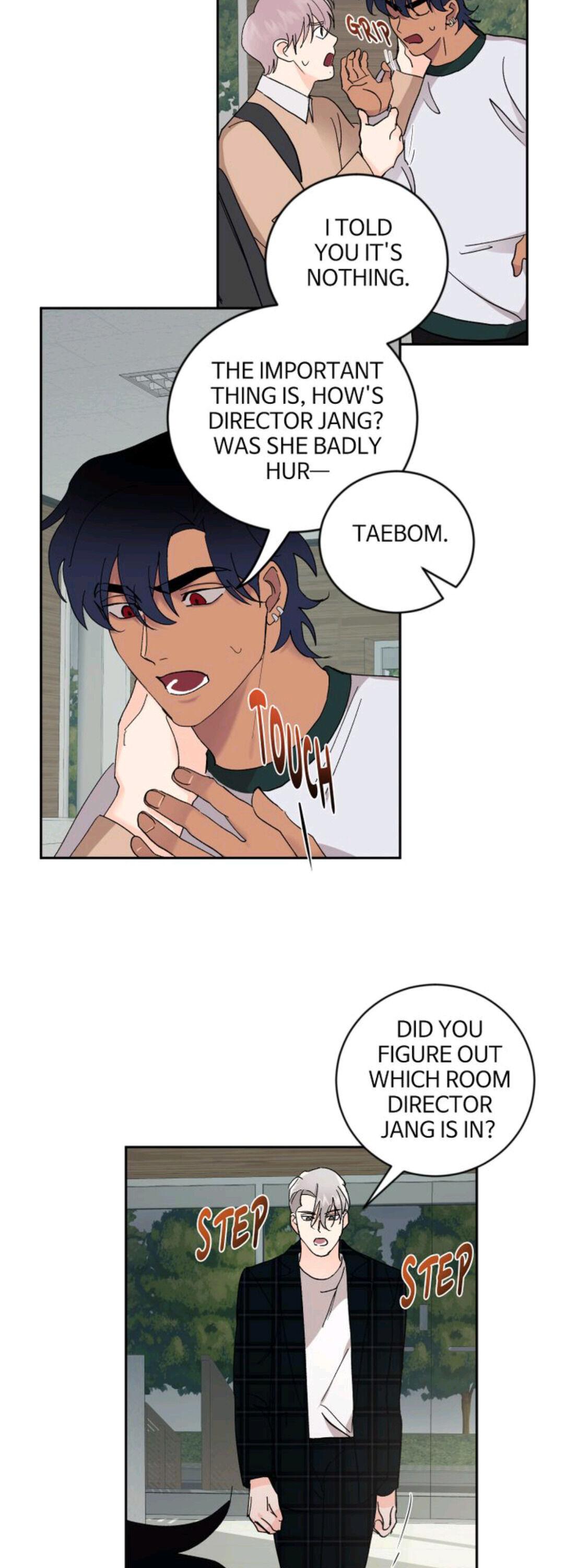 Page 19 of Chapter 18
