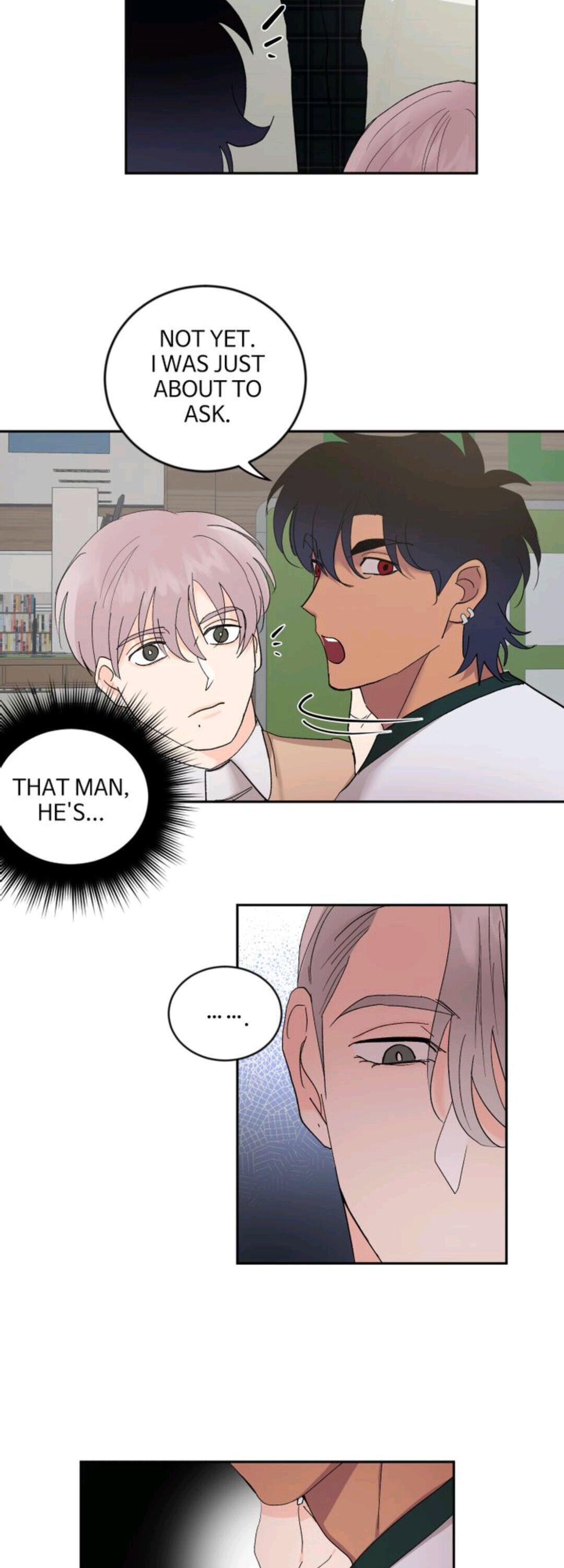 Page 20 of Chapter 18