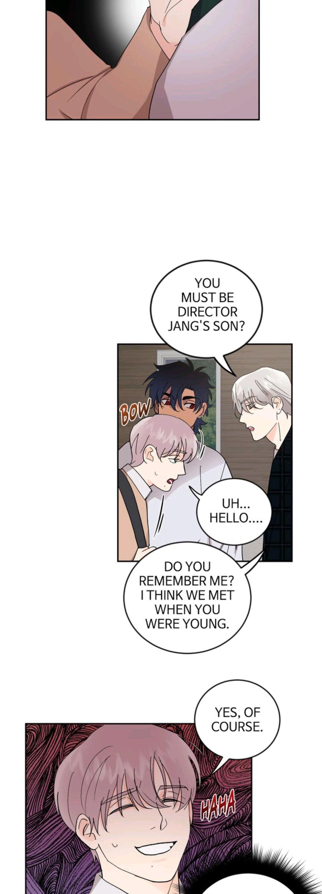 Page 21 of Chapter 18