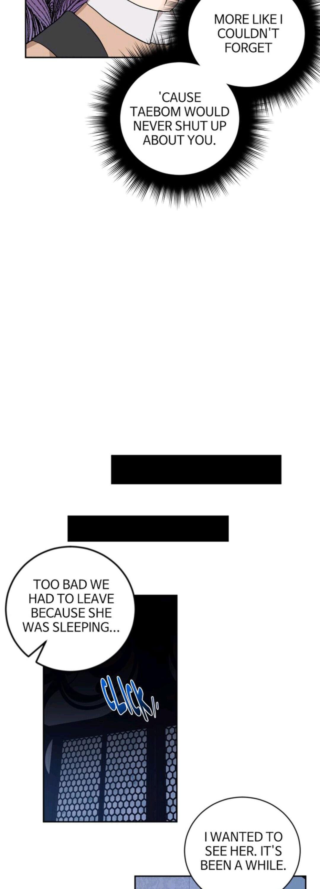 Page 22 of Chapter 18