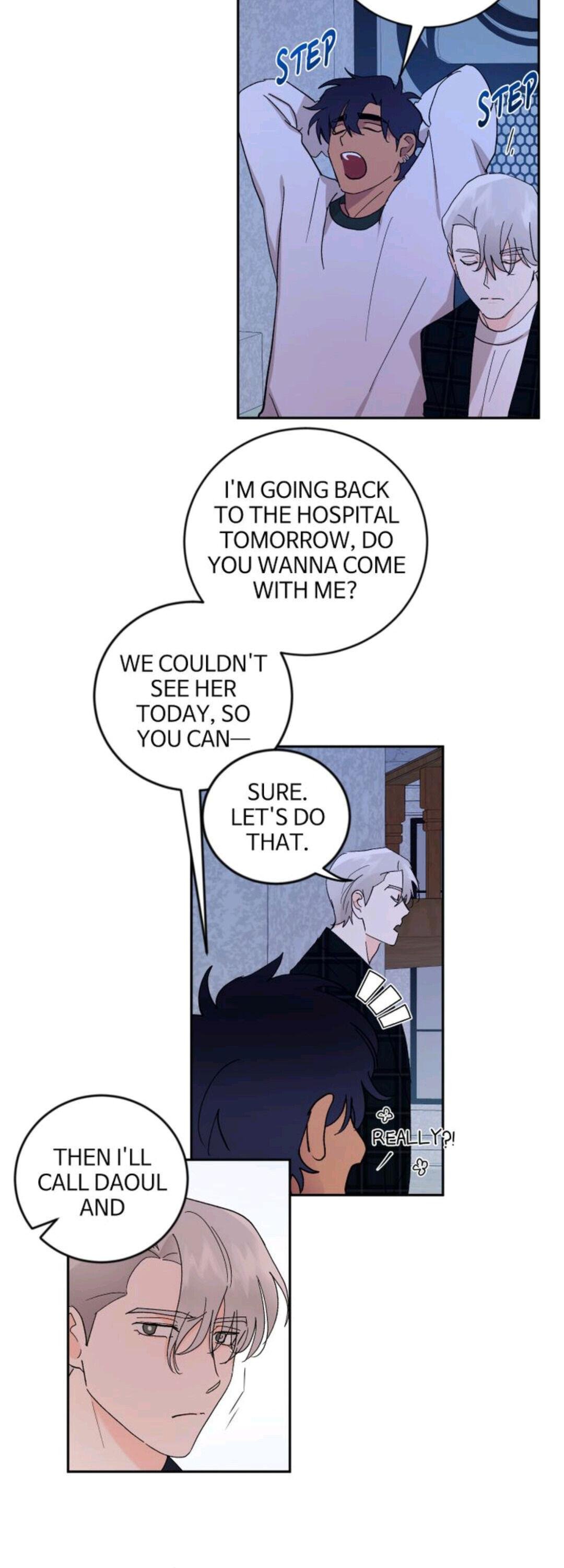Page 23 of Chapter 18