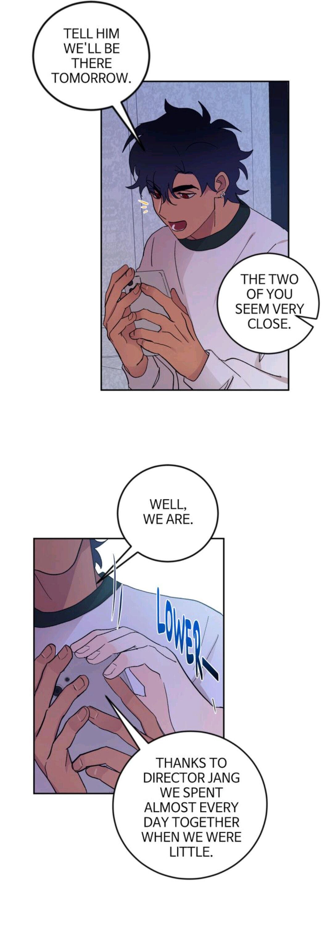 Page 24 of Chapter 18