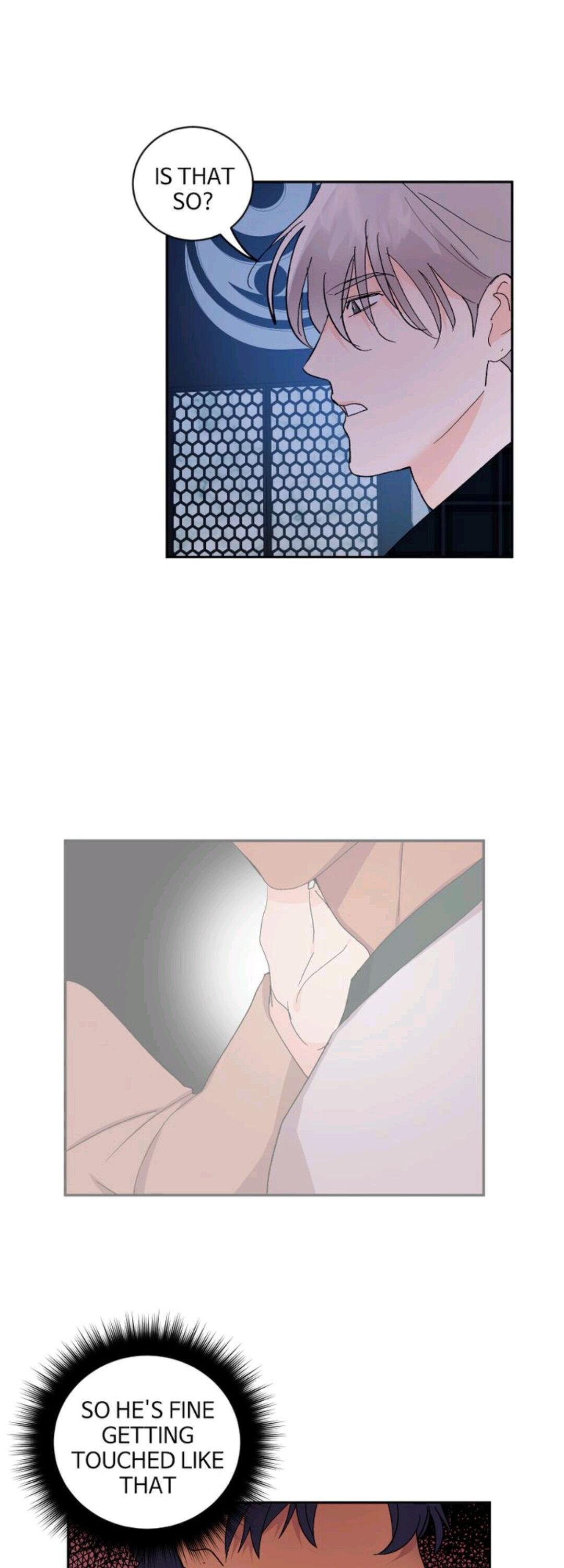 Page 25 of Chapter 18