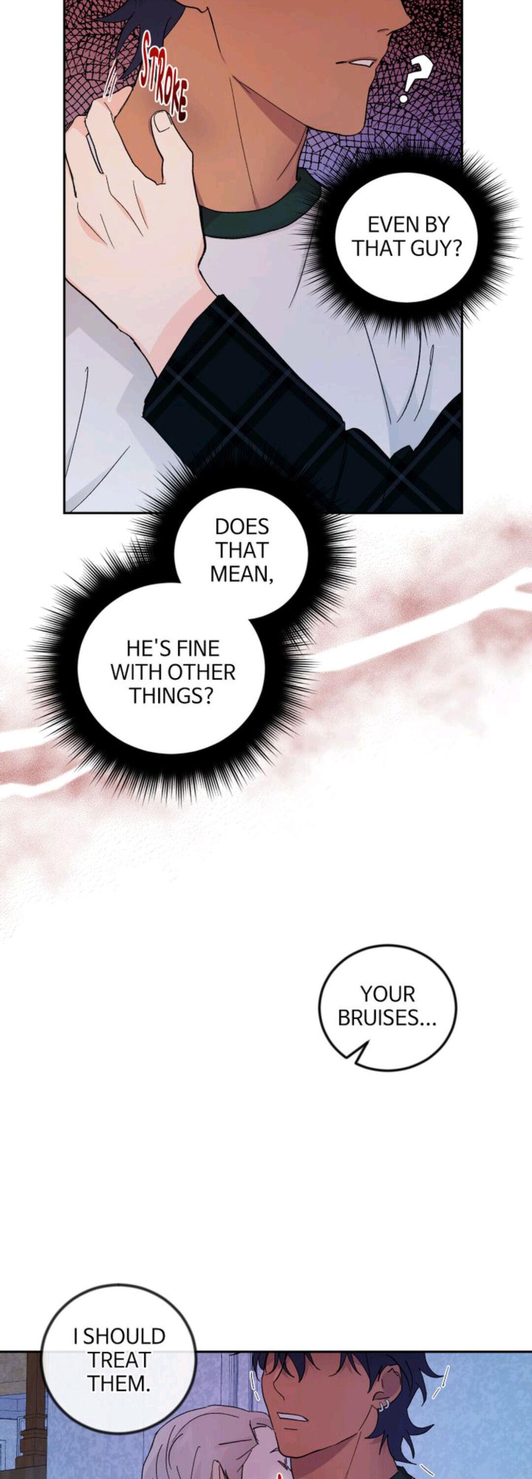 Page 26 of Chapter 18