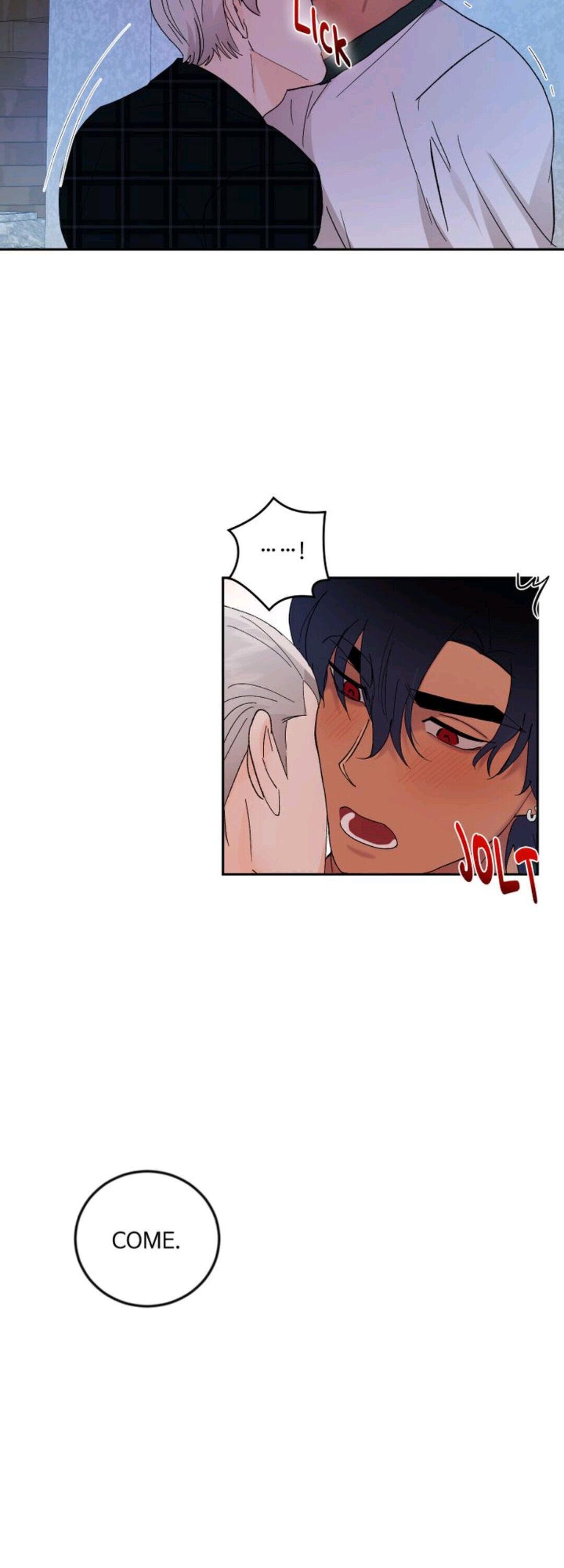 Page 27 of Chapter 18
