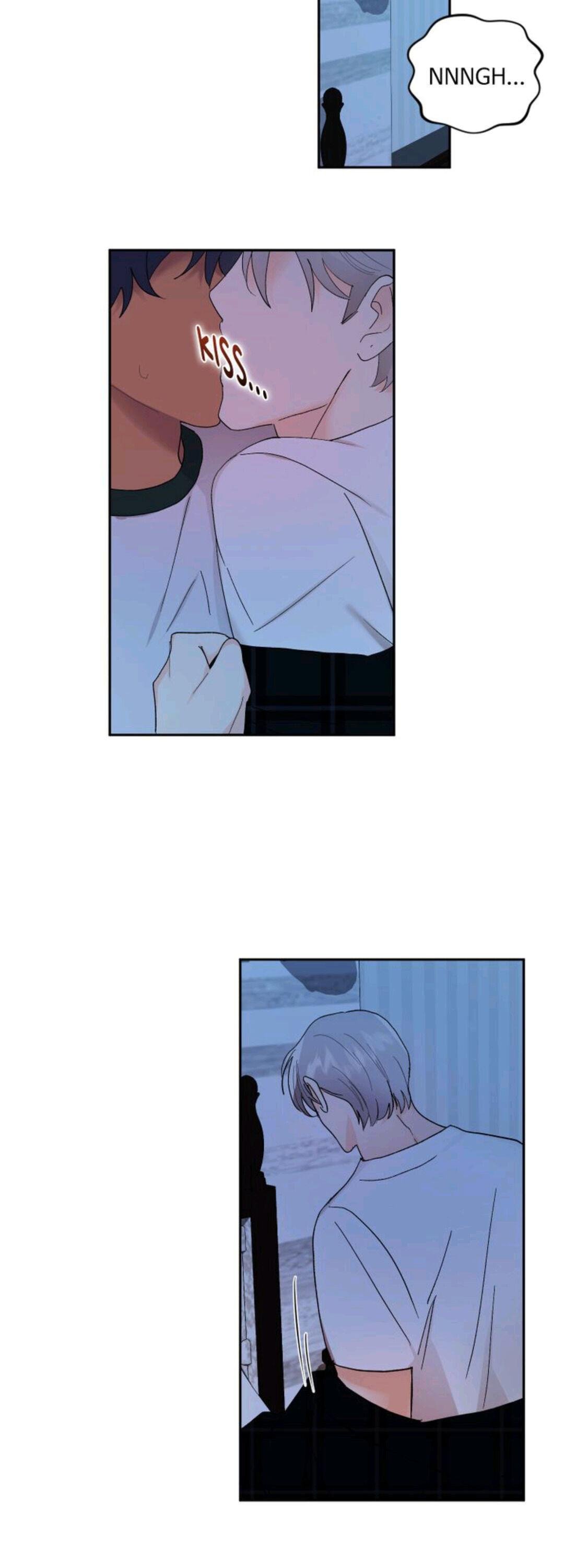 Page 29 of Chapter 18