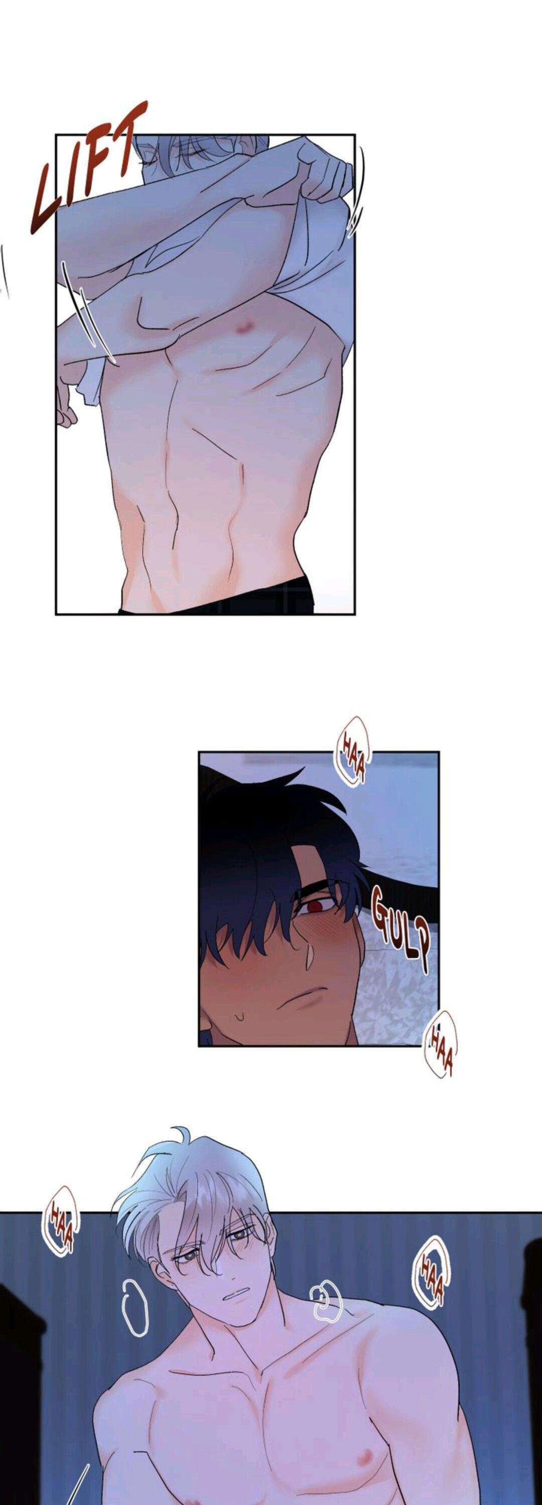 Page 30 of Chapter 18