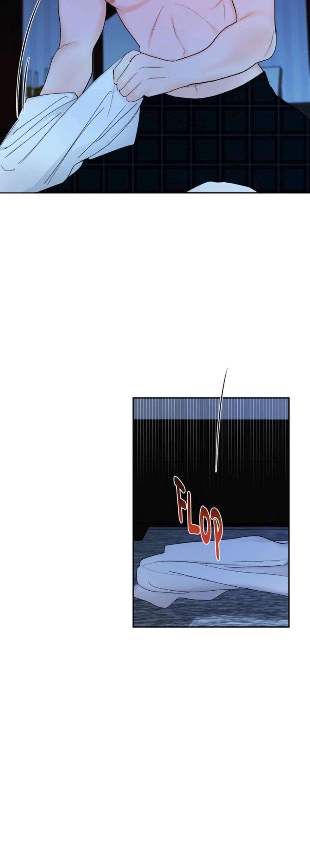 Page 31 of Chapter 18