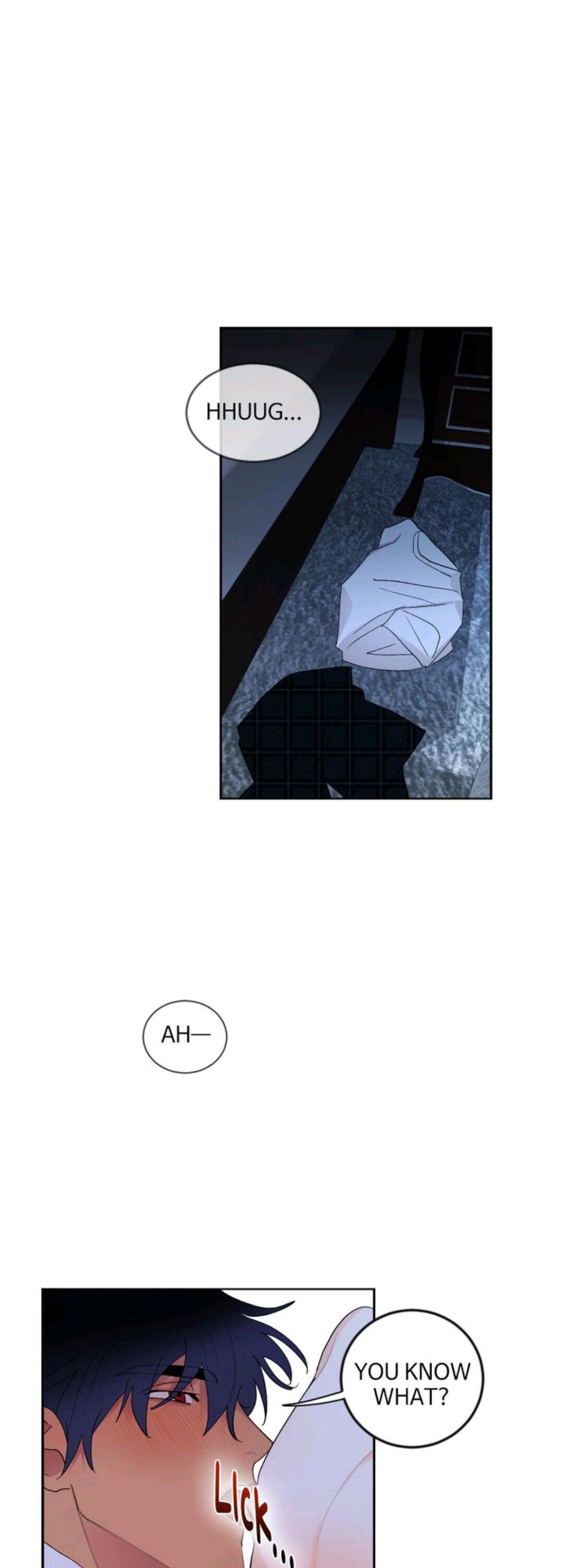 Page 2 of Chapter 19