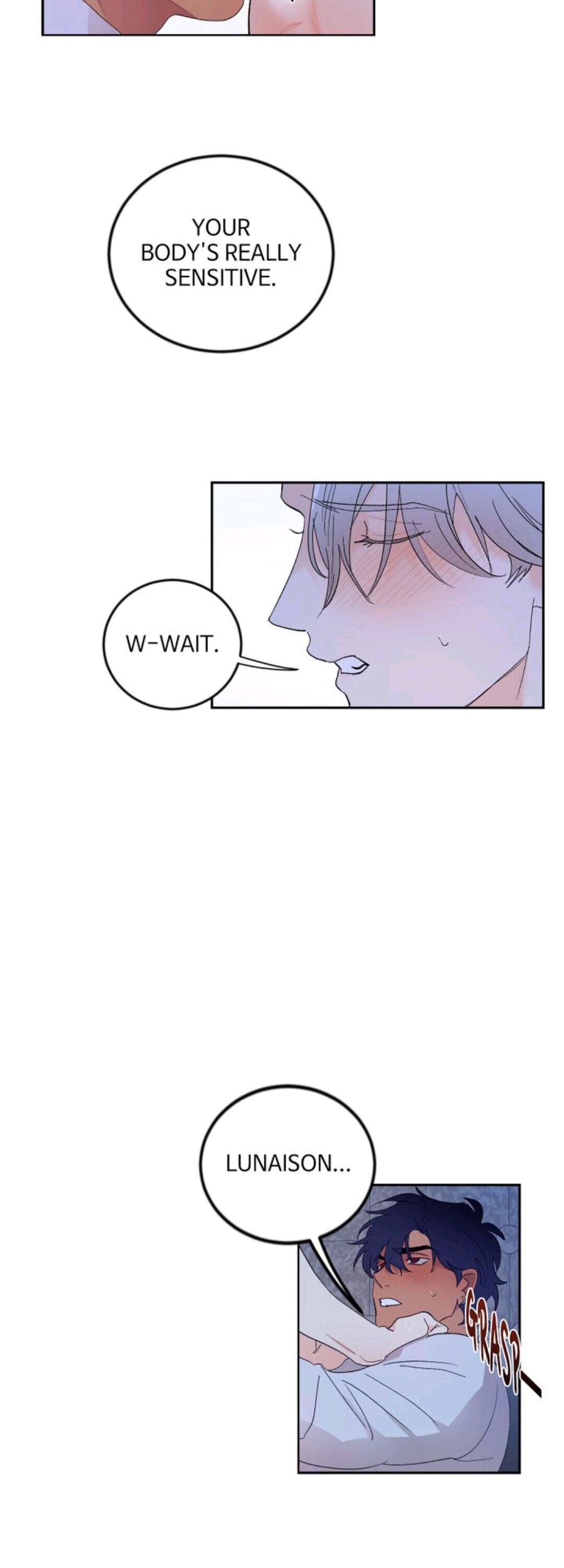 Page 3 of Chapter 19
