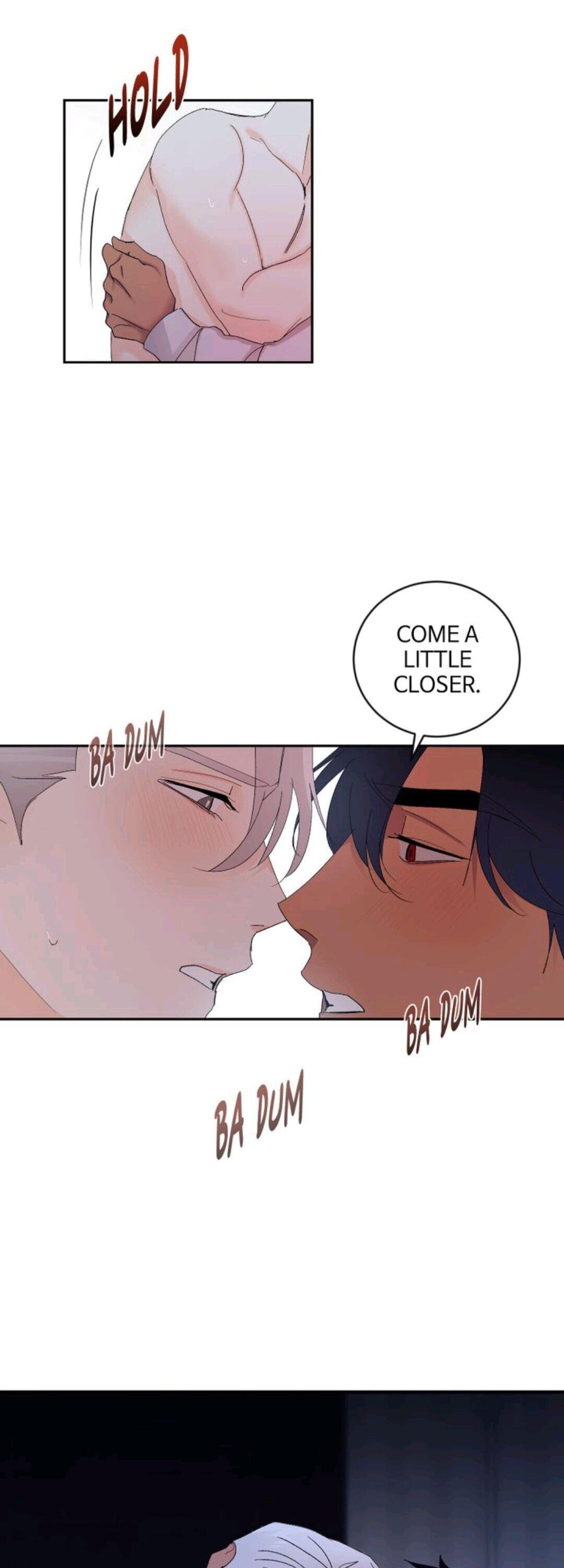 Page 4 of Chapter 19