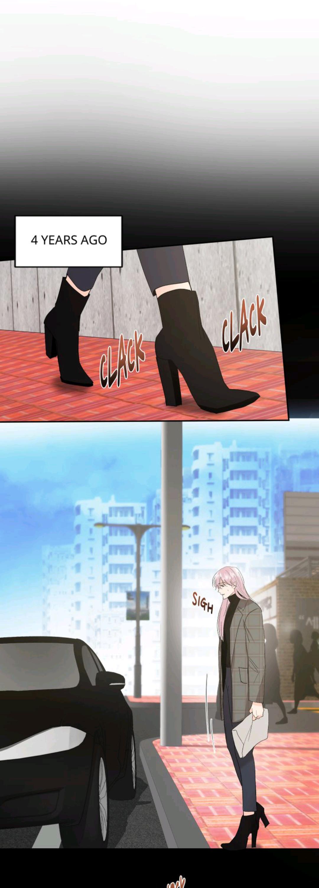 Page 6 of Chapter 19