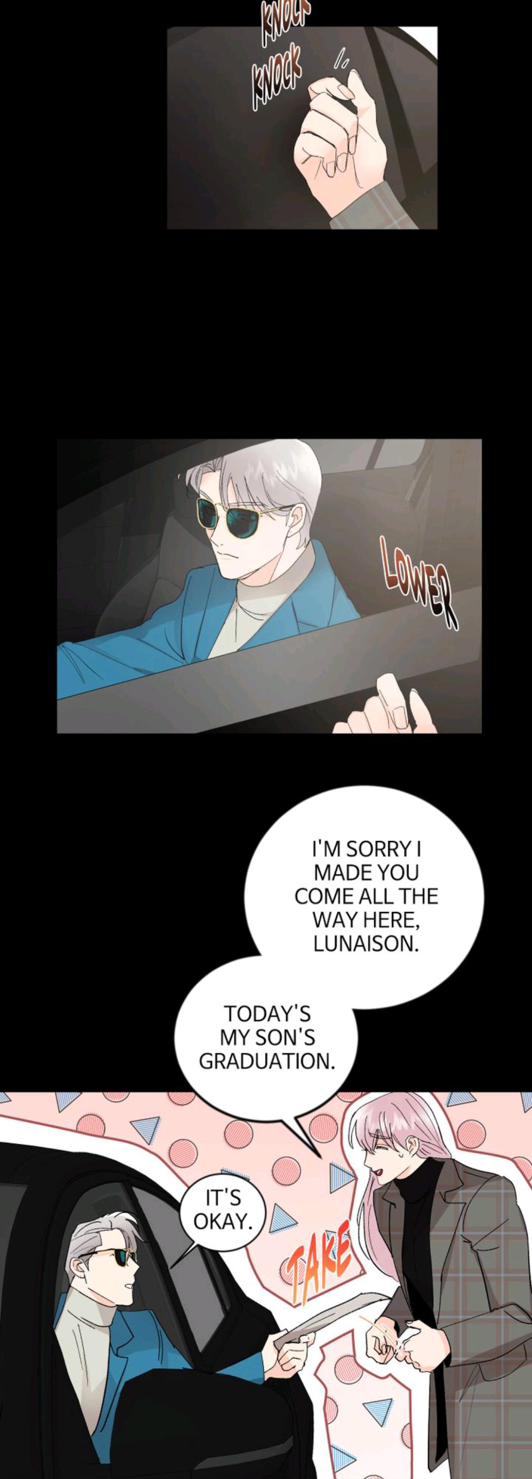 Page 7 of Chapter 19