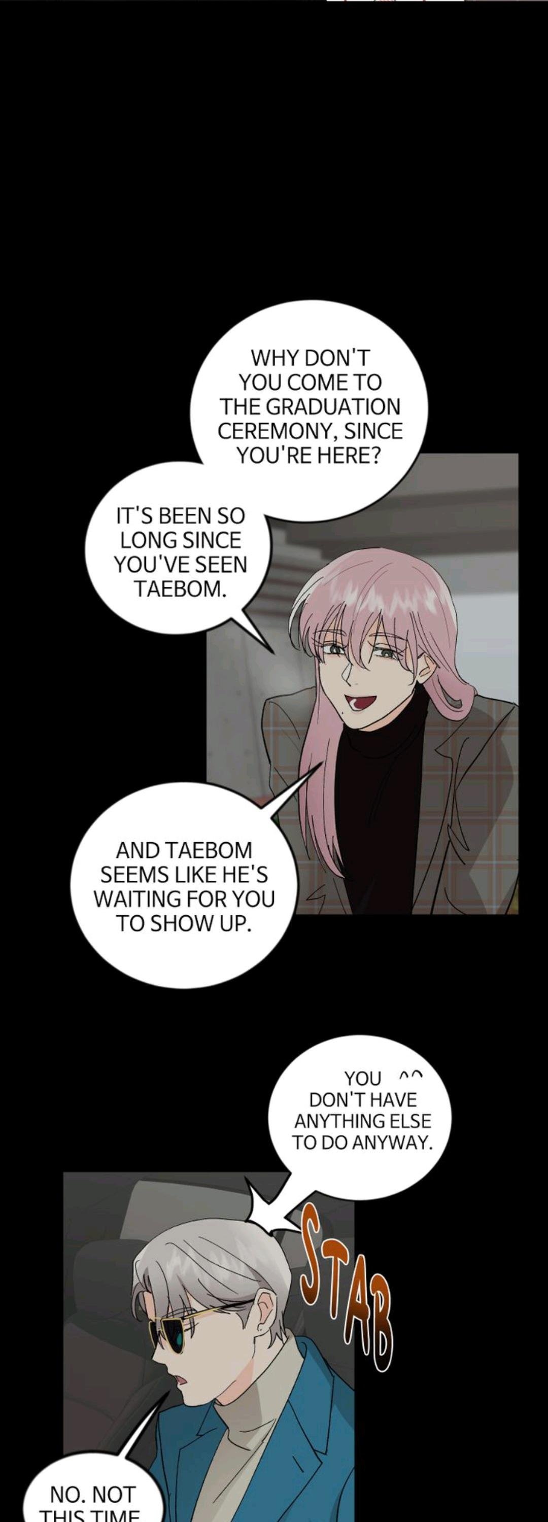 Page 8 of Chapter 19