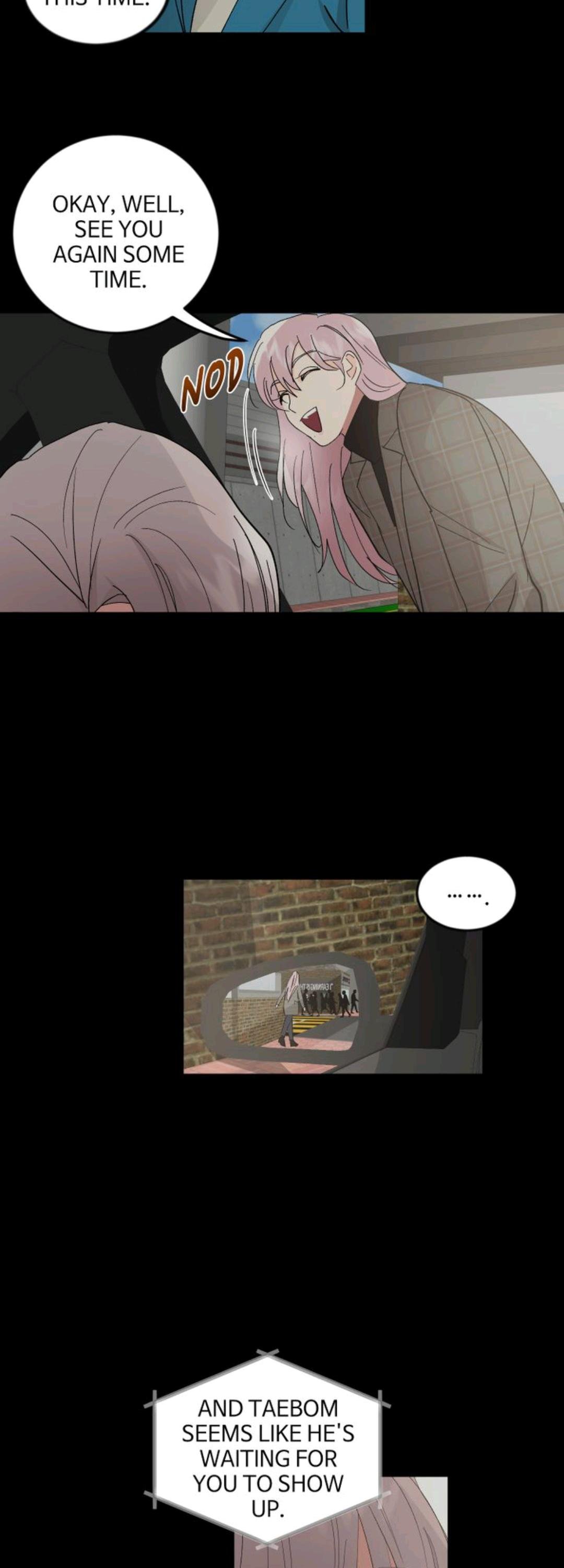 Page 9 of Chapter 19